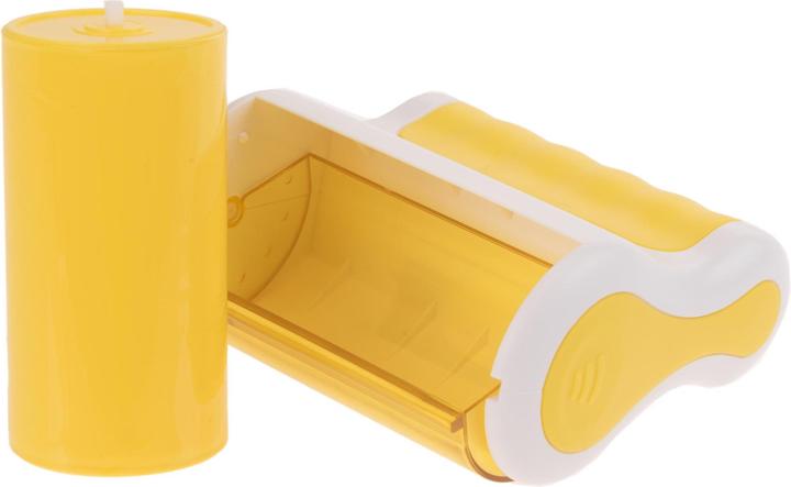 Produktbild Cyber Clean RollCare