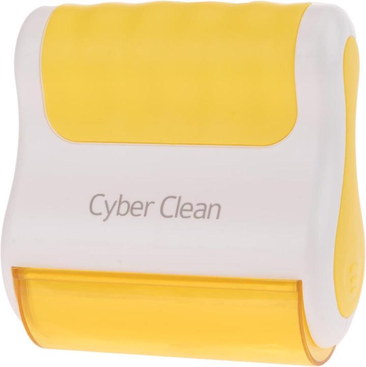 Produktbild Cyber Clean RollCare