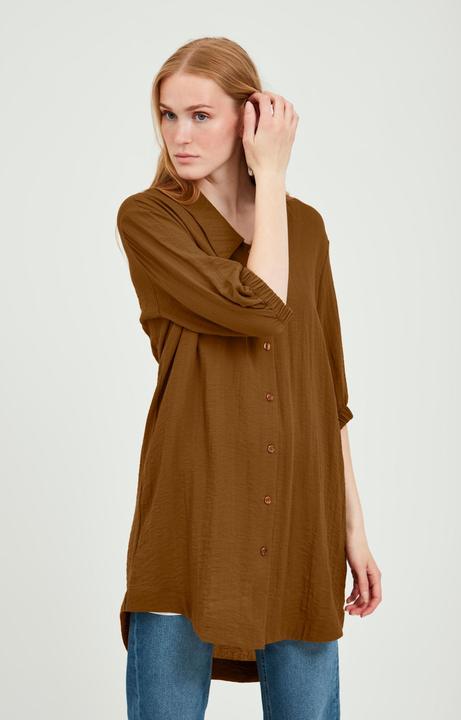 Image du produit B.young BYDELAN 20810161 (36)