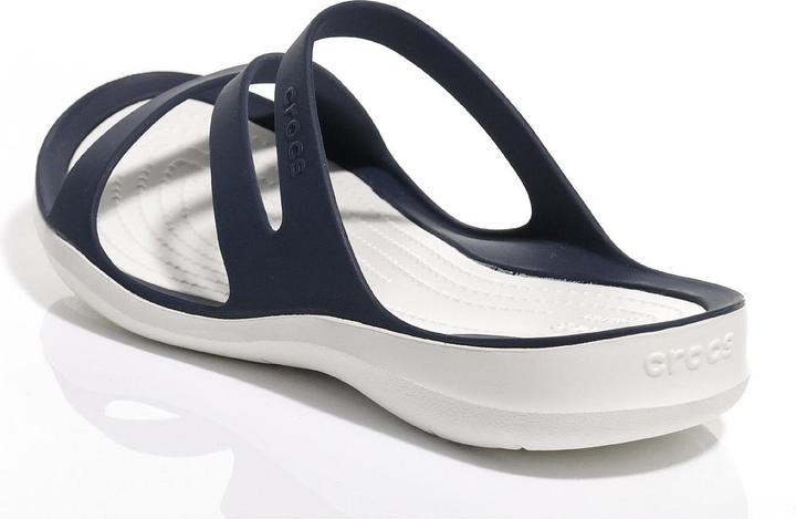 Actual product image Crocs Swiftwater (41, 42)