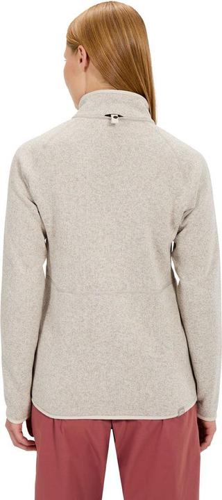 Immagine prodotto Berghaus Asterby InterActive Jacke für Damen (34)