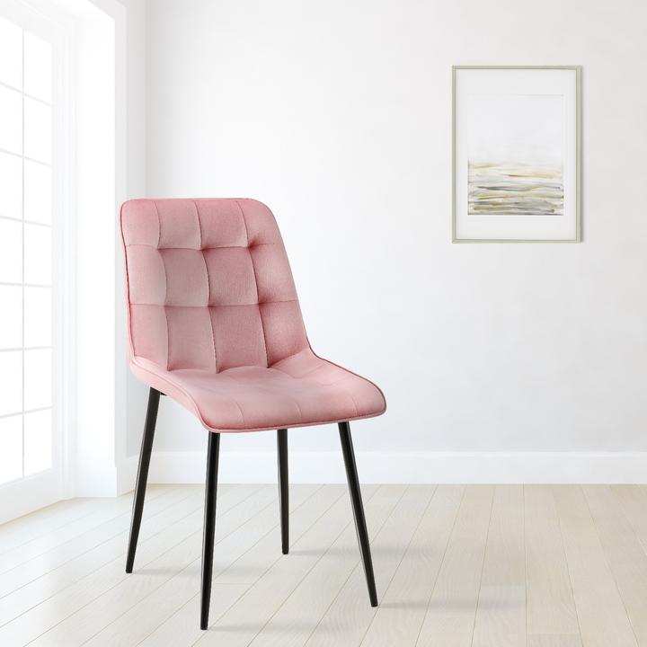 Image du produit CLP Gifford