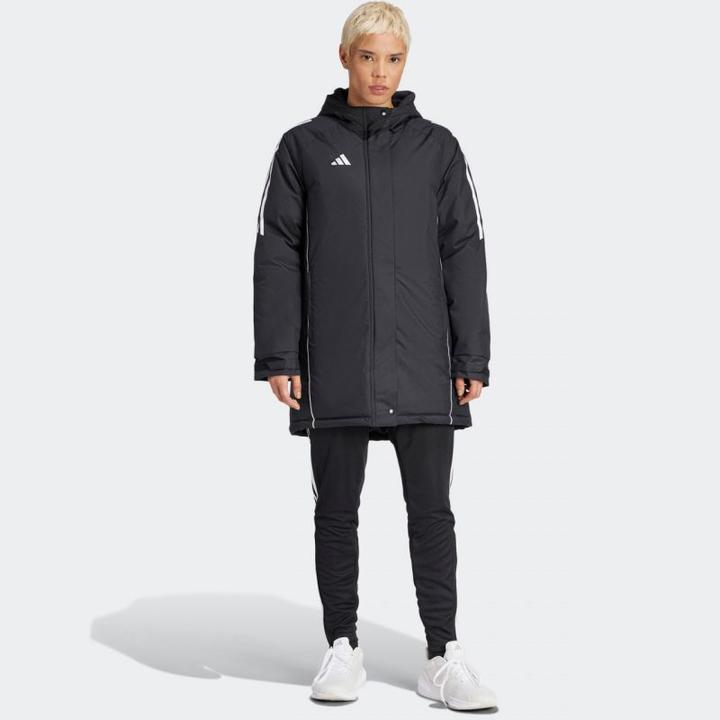 Produktbild Adidas TIRO24 PARKA W (S)