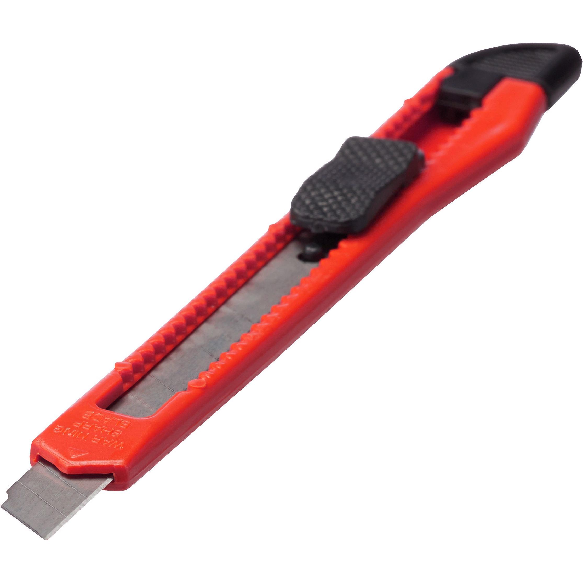 Thumbnail - Relaxdays, Cutter, Cuttermesser (Cutter)