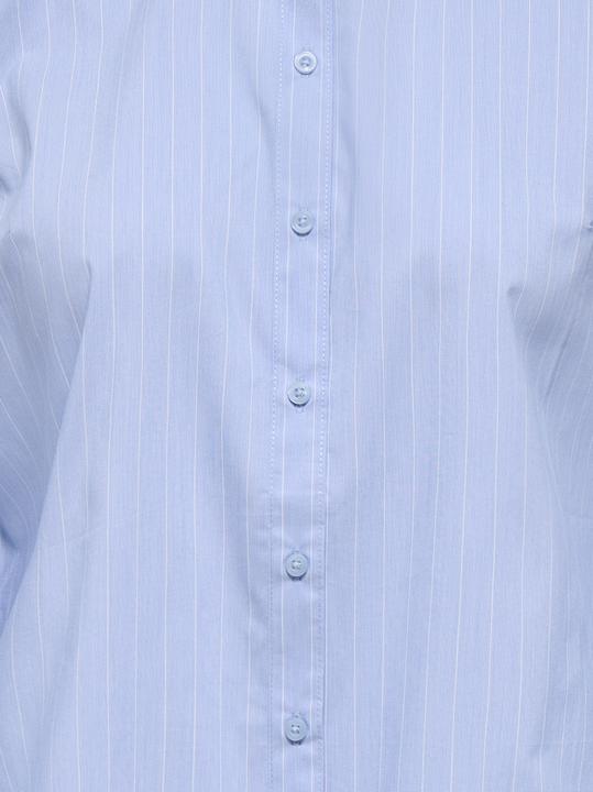 Immagine prodotto JdY Camicia classica a maniche lunghe (44)