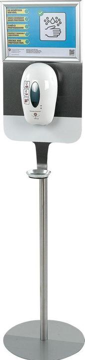 Image du produit Reilang Système de désinfection