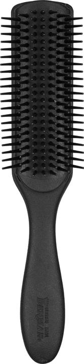 Immagine prodotto Denman D3m