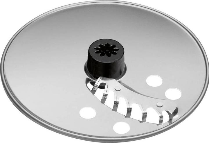 Produktbild Proficook km 1063 (1200 W)