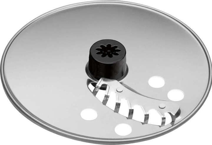 Image du produit Proficook km 1063 (1200 W)