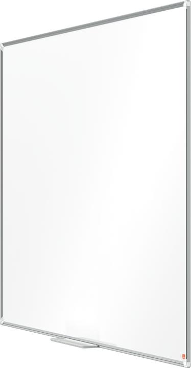 Immagine prodotto Nobo Lavagna Premium Plus 120 cm x 180 cm, Bianco (120 x 180 cm)