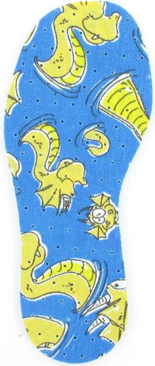 Produktbild Pedag Soft Kids