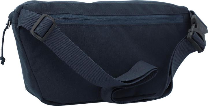 Produktbild Deuter Avengo 1.5