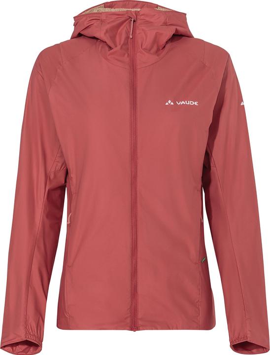 Produktbild Vaude Scopi Insulation Jacket (34, XXS)