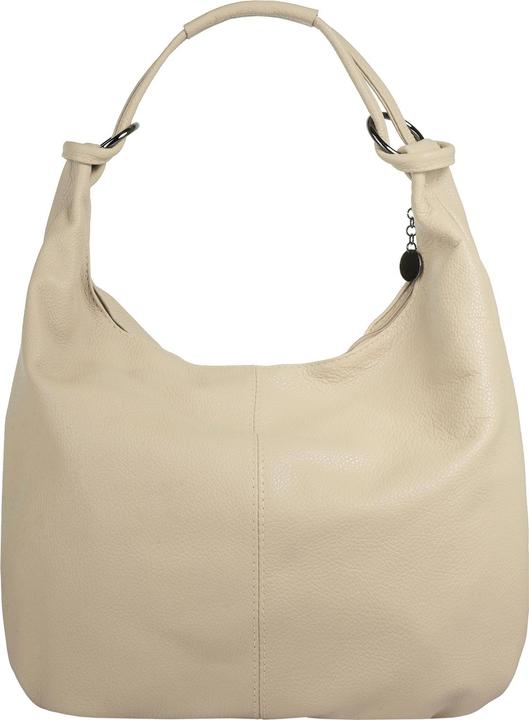 Image du produit Cluty Shopper