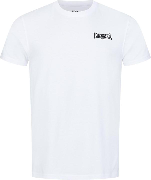 Produktbild Lonsdale Roscommon (L)