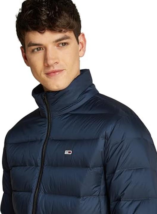 Immagine prodotto Tommy Jeans Tjm Lt Down Jacket Ext (S)