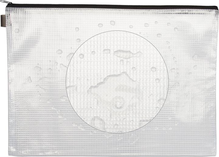 Immagine prodotto Relaxdays cartelline (1 x)