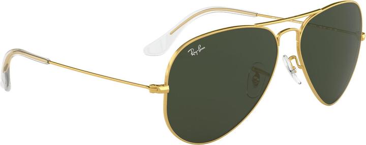 Produktbild Ray Ban Aviator Classic
