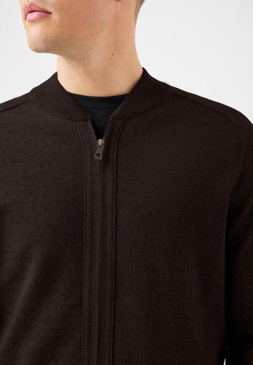 Produktbild Maerz 585600 - 66323 (52)