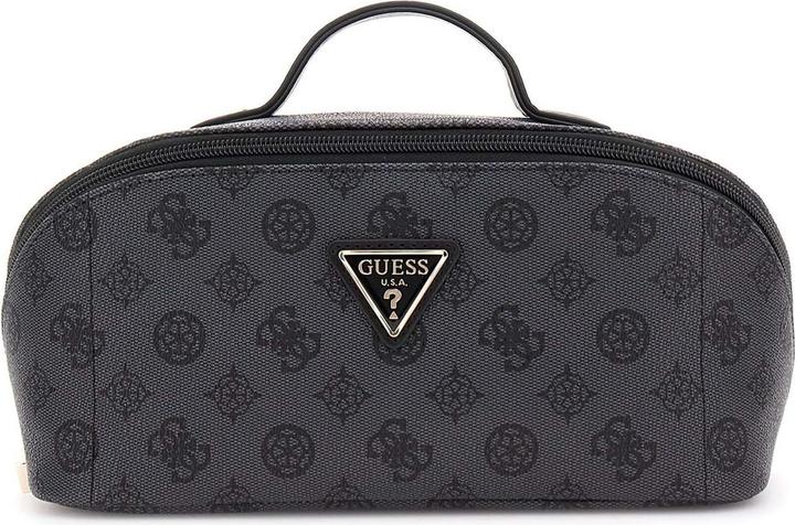 Produktbild Guess Wilder Kulturbeutel 23 cm (4 l)