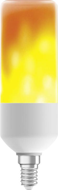 Produktbild Osram Led Star Stick (E14, 0.50 W, 10 lm, 1 x)