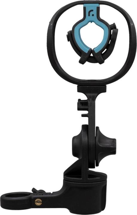 Image du produit Radius RAD-1 Shock Mount CCM/CMC1L Edition (RA118517)