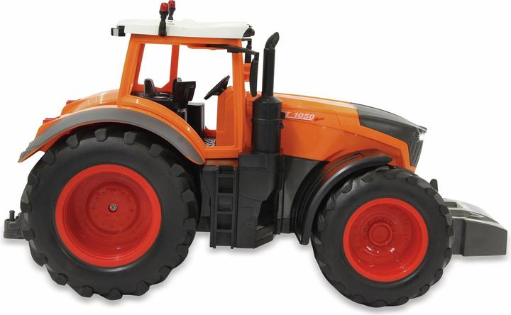 Produktbild Jamara Fendt 1050 Vario Kommunal