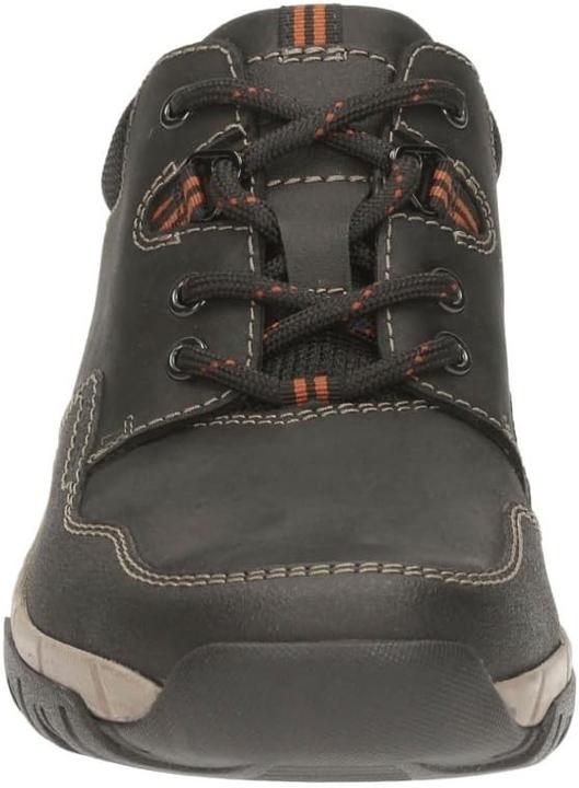 Produktbild Clarks Outdoorschuhe (42)