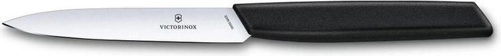 Produktbild Victorinox Gemüsemesser (10 cm)