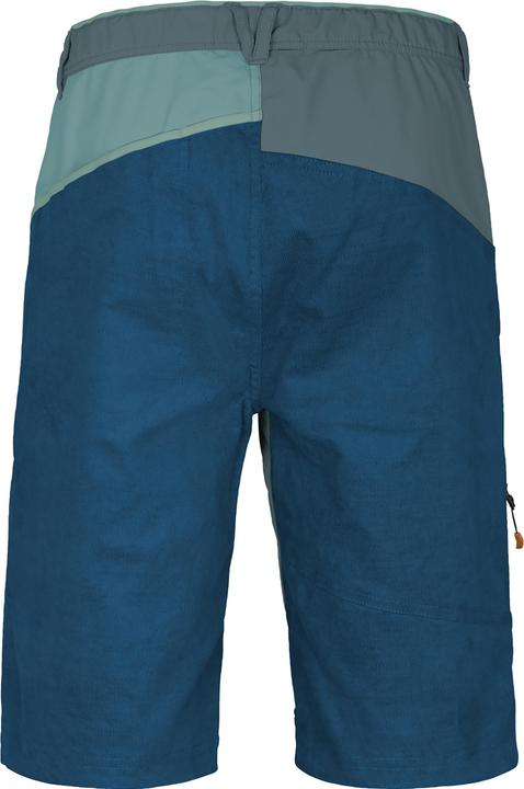 Produktbild Ortovox Casale Shorts (XXL)