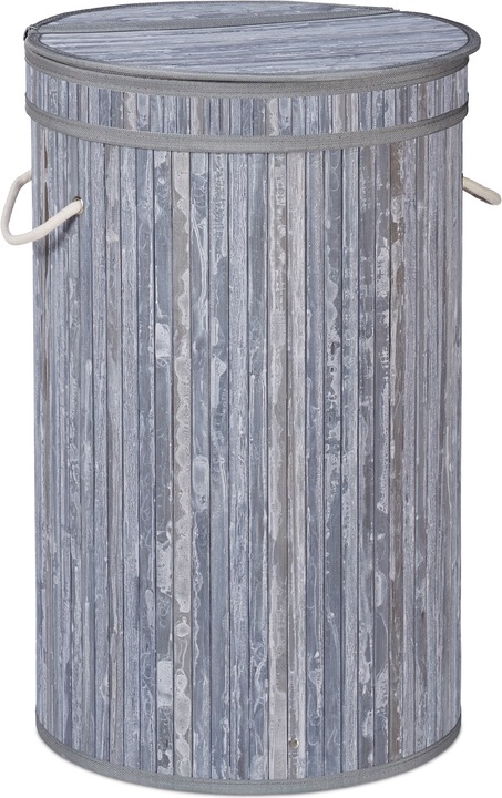 Grigio