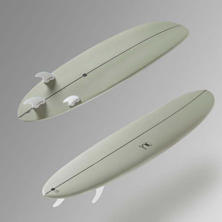 Image du produit Olaian SURF 500 (8')