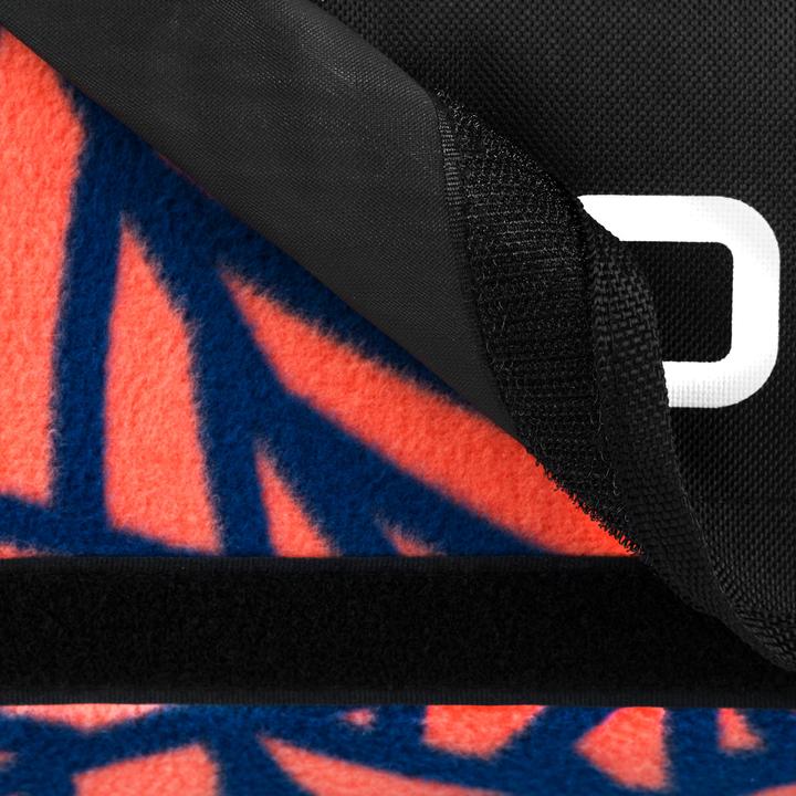 Productafbeelding Spokey PIKNIKAS LEAF Pikniko antklodė. 180x210c