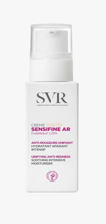 Actual product image AR Fluide Teinte (40 ml)