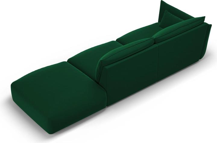 Produktbild Maison Heritage Clau (4-Sitzer)