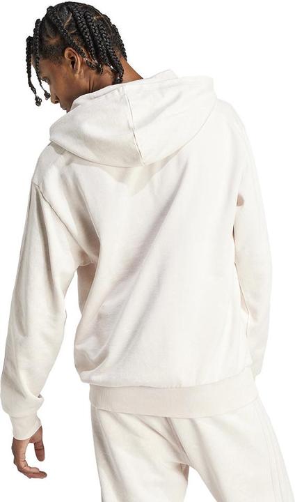 Actual product image adidas M All Szn W Hdy (M)