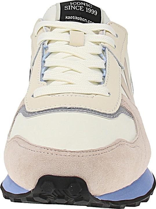 Immagine prodotto Kaotiko Orbit (44)