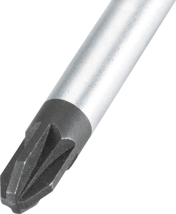 Produktbild Makita B-65969