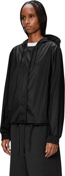 Produktbild Rains String W Jacket (S)