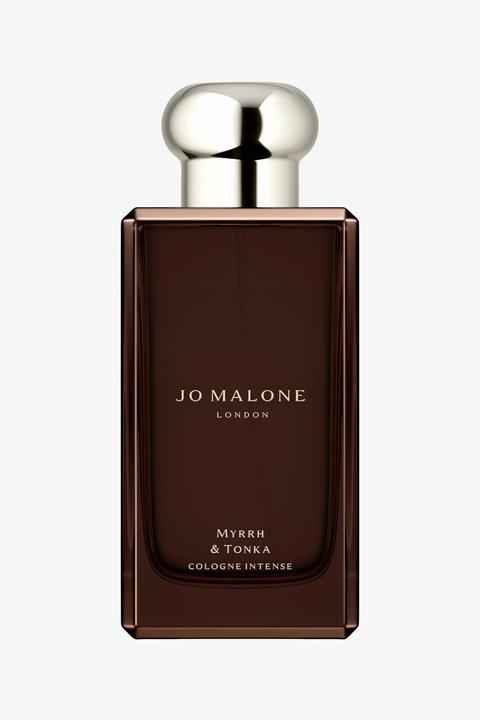 Image du produit Jo Malone Myrrh & Tonka (Eau de cologne, 100 ml)