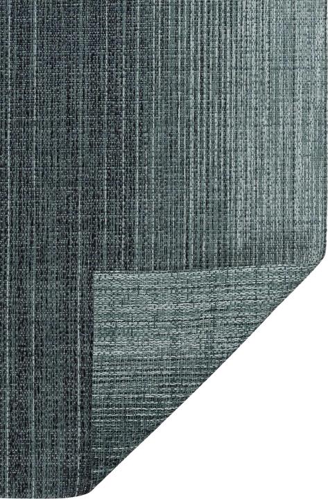 Image du produit Chilewich Sets de table OMBRÉ (1 pcs, 48 x 36 cm)