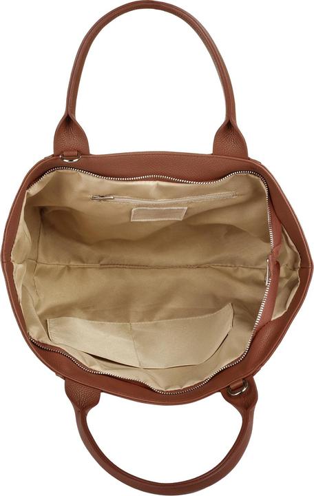 Immagine prodotto Samantha Look Shopper