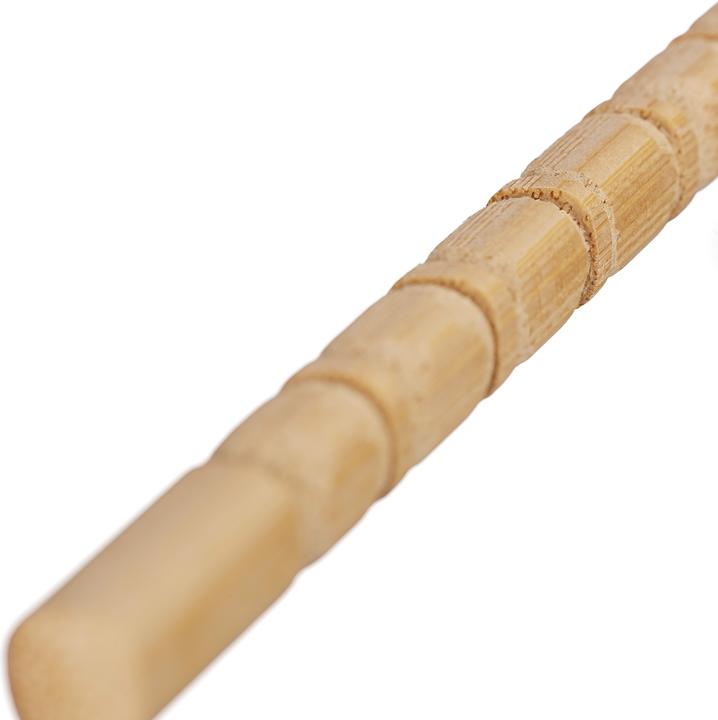 Immagine prodotto Relaxdays 10 paia di bacchette per sushi (20 pz., Bacchette)