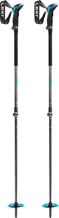 Leki Guida Lite 2 (110 - 145 cm)