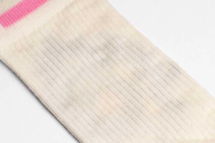 Produktbild Happy Socks Ice Cream (Einzelpack, 36 - 40)