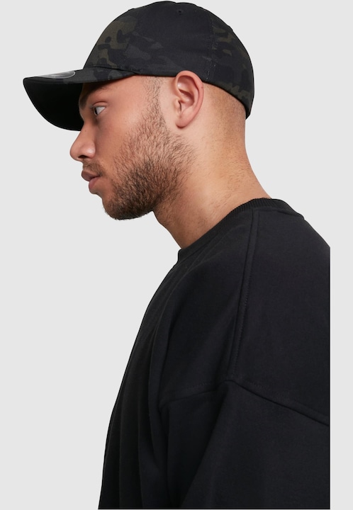 Actual product image Flexfit Multicam® (L, XL)