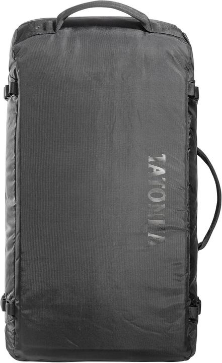 Produktbild Tatonka Duffle Bag 45 (45 l)