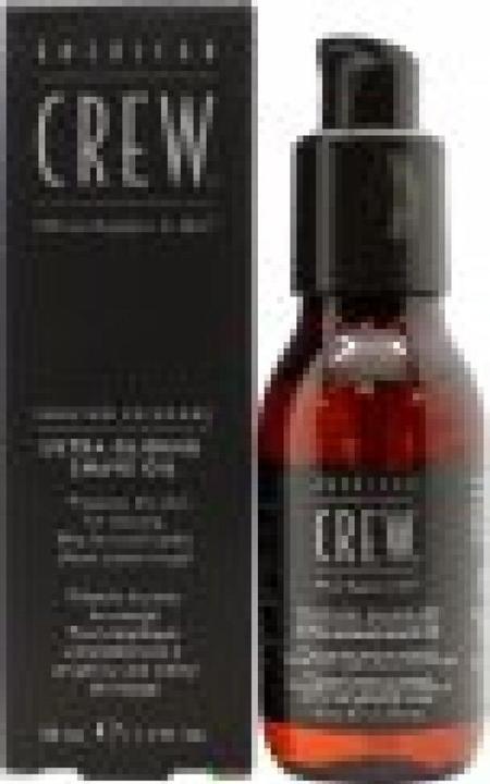 Produktbild American Crew Ultra Gliding (50 ml)