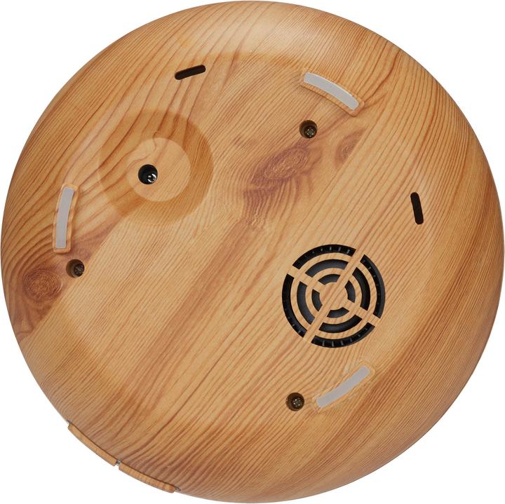 Image du produit Relaxdays Diffuseur d'Huiles Essentielles
