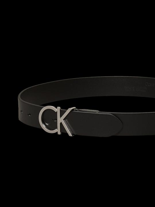 Produktbild Calvin Klein Jeans Gürtel (80)